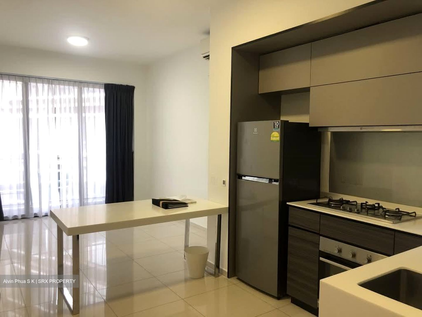 d'Nest (D18), Condominium #566417651